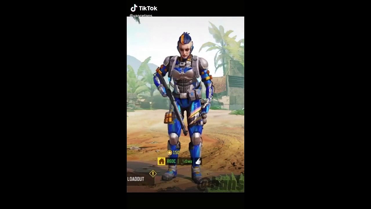 اجمل العابFortnite 2021