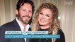 Kelly Clarkson to Pay Brandon Blackstock Nearly $200,000 a Month in Spousal and Child Support
