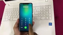 HUAWEI Mate 20 Pro (LYA-L29) FRPGoogle Lock Bypass AndroidEMUI 9.1.0 WITHOUT PC