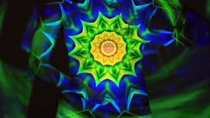 AGRADECIENDO AL MES DE JULIO