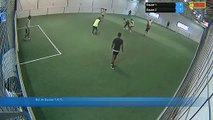 But de Equipe 1 (6-7) - Equipe 1 Vs Equipe 2 - 28/07/21 20:43 - Loisir Poitiers - Poitiers Game Parc