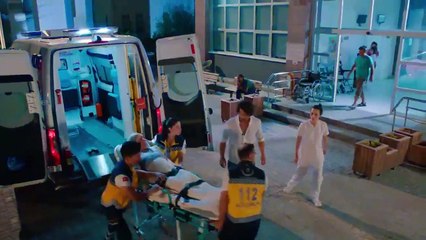 Ada Masali (ENGSUB ) - Ep 6 - Part - 1