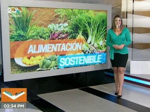 Punto de Encuentro | Una semilla hecha canción rinde homenaje al Comandante Chávez en el Cuartel 4F