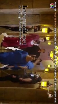 Vùng Đất Huyền Bí Tập 22 – THVL1 lồng tiếng tap 23 – Phim Thái Lan – xem phim vung dat huyen bi tap 22