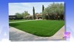 The Grass is Always Greener with Artificial Grass Masters!