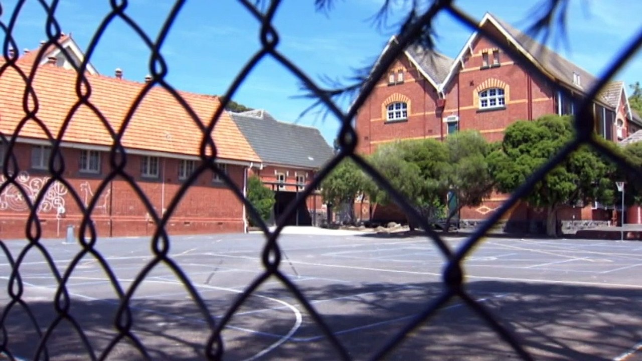 Students, teachers and parents are breathing a sigh of relief today, with young people across the state heading back into classrooms