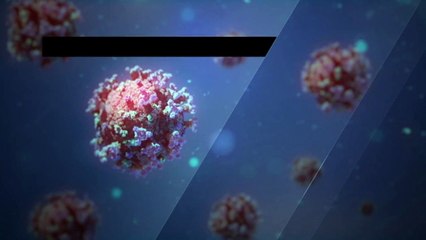 WA's Opposition says serious action needs to be taken to ensure all frontline hospital staff are vaccinated against coronavirus, with 15 per cent yet to receive their first dose.