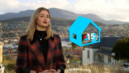 Home ownership - a dream out of reach