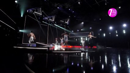 7est-Finalistas de “Nace una Estrella” nos cuentan cómo se preparan para la gran final-280721