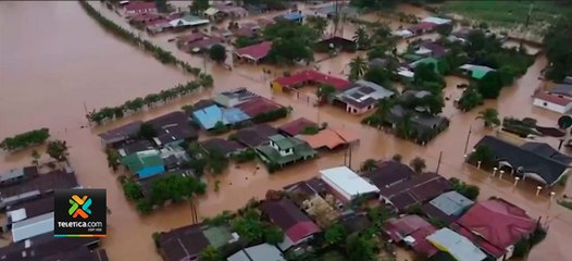 tn7-24-asadas,-15-puentes-y-21-diques-con-graves-daños-tras-primeros-recuentos-por-lluvias-280721