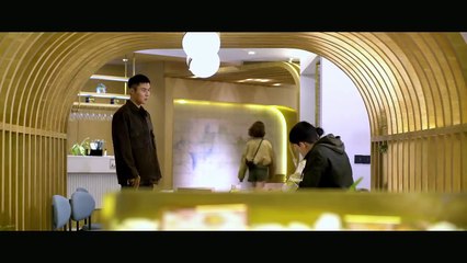 [ENG SUB] You Are My Hero EP35 TURN ON SUBTITLES