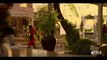 Outer Banks Season 2 - Official Clip- John B and Sarah Sunset Dance - Netflix