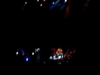 Collective Soul - Heavy 01