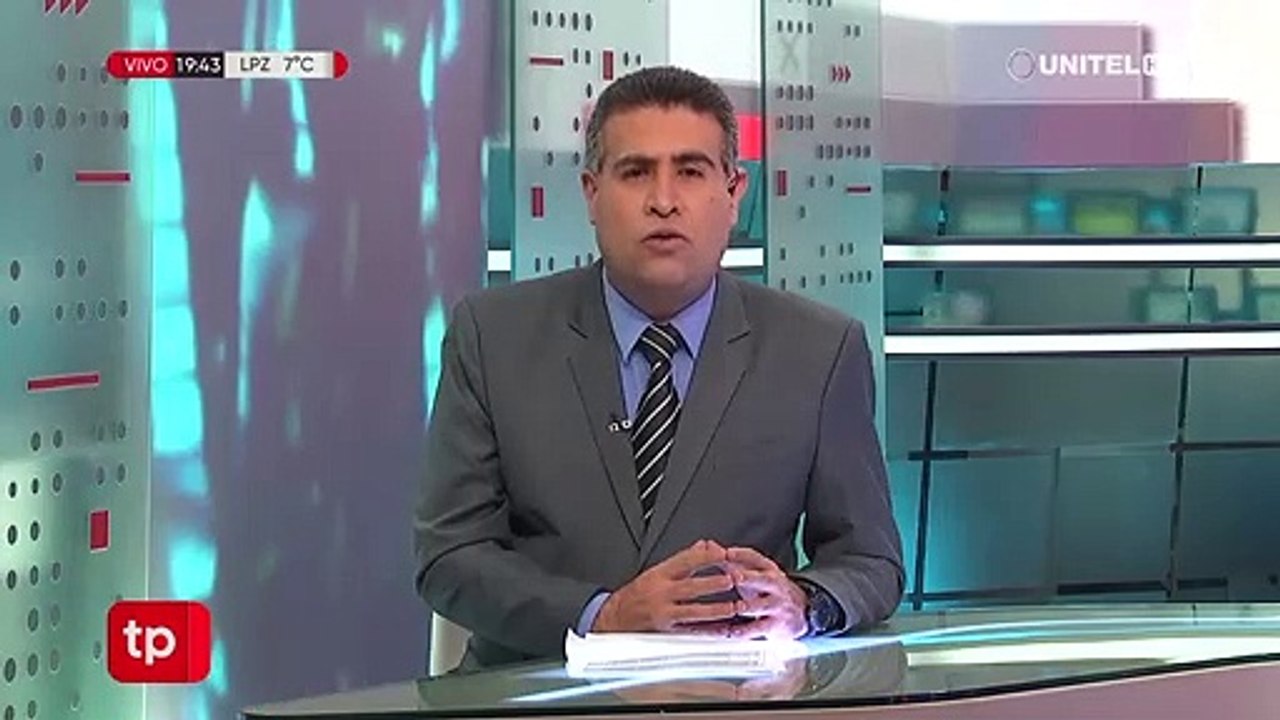 Alejandro Chumacero marcó su primer gol en la Unión Española