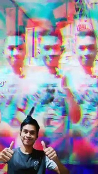 dancetrend