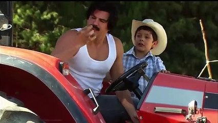 Amores Verdadeiros _ Capítulo 123 -  Completo ( 28/07/2021 )