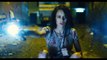 The Suicide Squad Featurette - In On the Action (2021) _ Movieclips Trailers