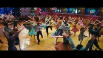 West Side Story Special Look (2021) _ Movieclips Trailers