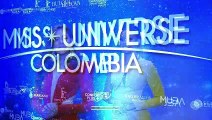 Miss Universe Colombia 2021: Las comidas favoritas y la actitud de nuestras candidatas