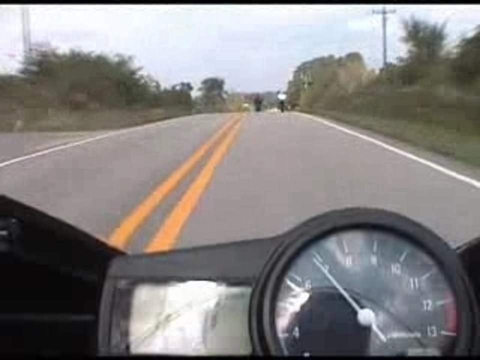 OKC RIDERS-LAST RESORT