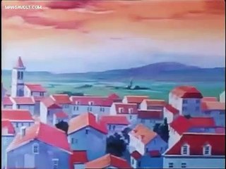 Belle et Sebastien 26  Le trait d'union.