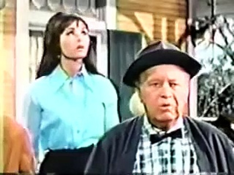 Petticoat Junction Season 07 Episode 16 video Dailymotion