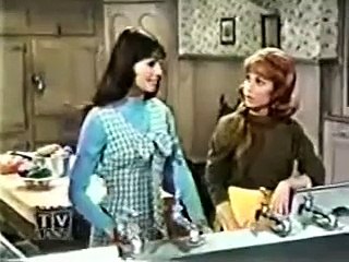 Petticoat Junction Season 07 Episode 25 (2)