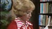 LOS ROPER,George y Mildred,CAPITULO 5,TEMPORADA 4,Día de pañales EPISODIO COMPLETO ESPAÑOL 4X5,SERIE TV,HUMOR,COMEDIA SITCOM BRITANICA,THAMES TELEVISION,Reino