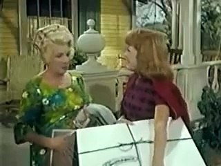 Petticoat Junction Season 05 Episode 9 (2)