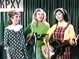 Petticoat Junction Season 06 Episode 2
