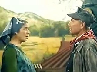 Petticoat Junction Season 06 Episode 12