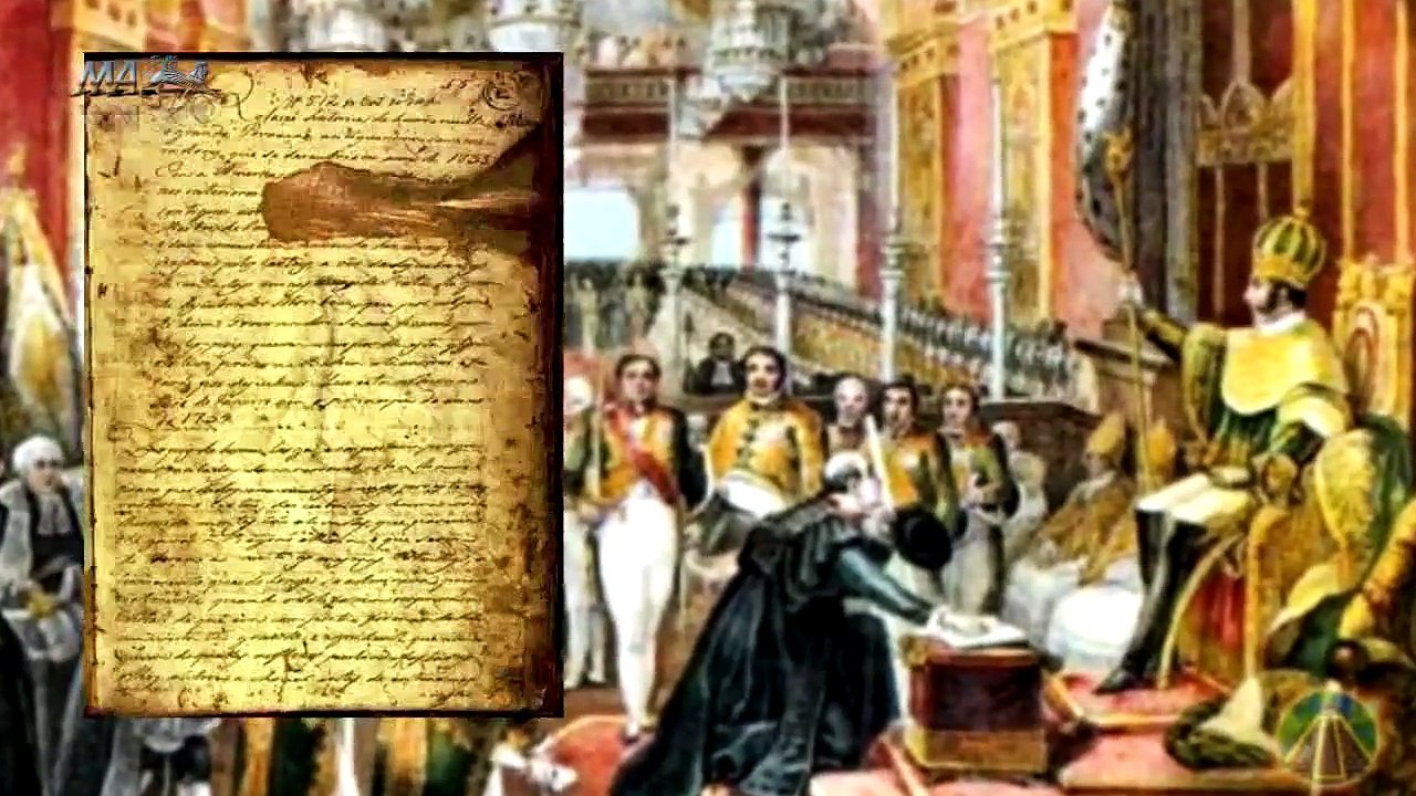 The Manuscript 512