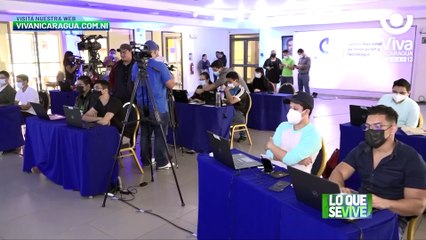 Inicia convocatoria de I edición “Programa de Certificación Amazon Web Services”