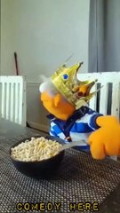 Entertainment Ever Fun added