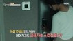 [INCIDENT] Tragic ending brought on by obsession, 생방송 오늘 아침 210729