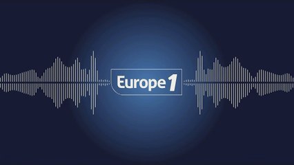 Le journal de 6h - 29/07/2021