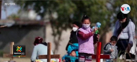 tn7-Pandemia-dejó-huérfanos-a-millones-de-niños-en-todo-el-mundo-280721