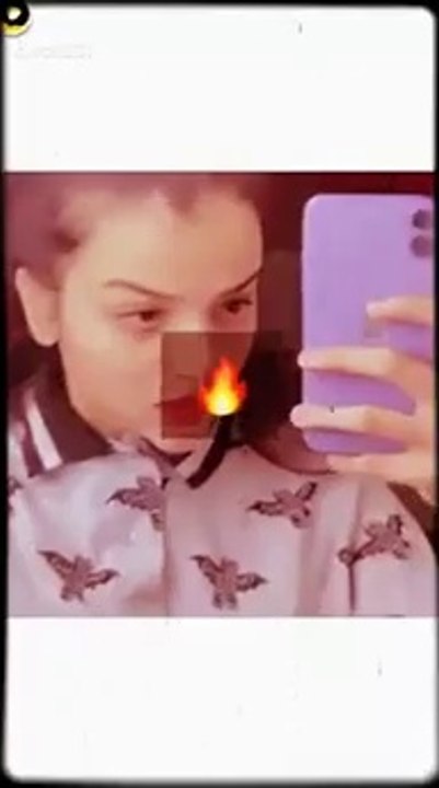Ohh_Apny_Siraan_Otun_App_Bany_AAn| In Urdu subt...