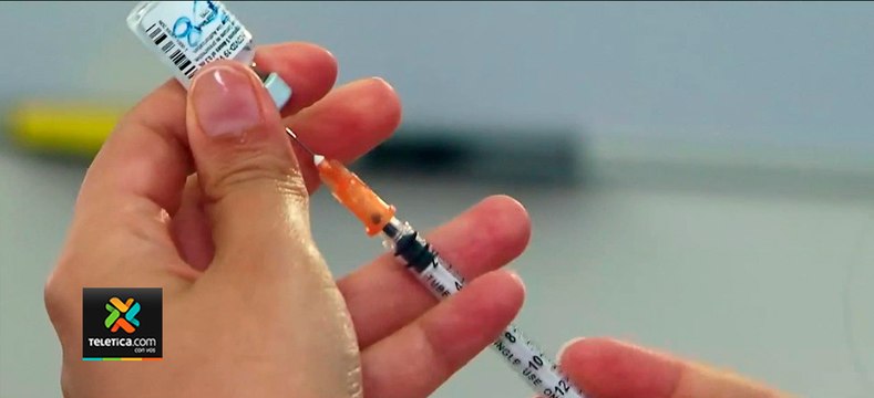 tn7-País-está-cerca-de-acumular-5.000-muertes-por-COVID-280721