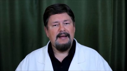 Como Ajudar Pessoa Bipolar