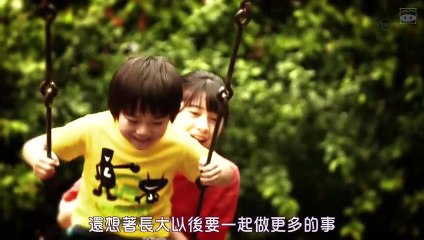 日劇-天邪鬼 前外科醫生殺手挑戰醫療的黑暗！_2018日劇SP - PART1