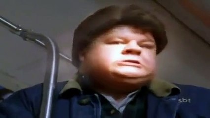 Além da Imaginação(Para a Luz )Dublado