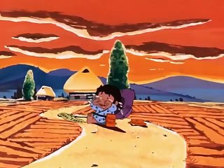 Chicho Terremoto - 23. ¡La primera y seguramente la última! La victoria de la selección