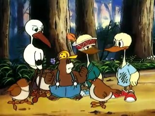 Alfred J. Kwak - 03. El rubí de la corona