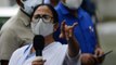Need to come together to defeat BJP: Mamata Banerjee