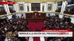 Iván García: Pugnas y contradicciones en Perú Libre no han permitido definir al Gabinete