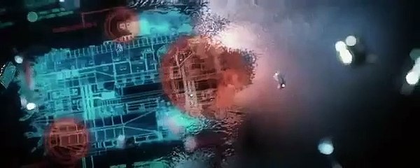 Halo 4 Em Direção Ao Amanhecer Curta Metragem   Dublado