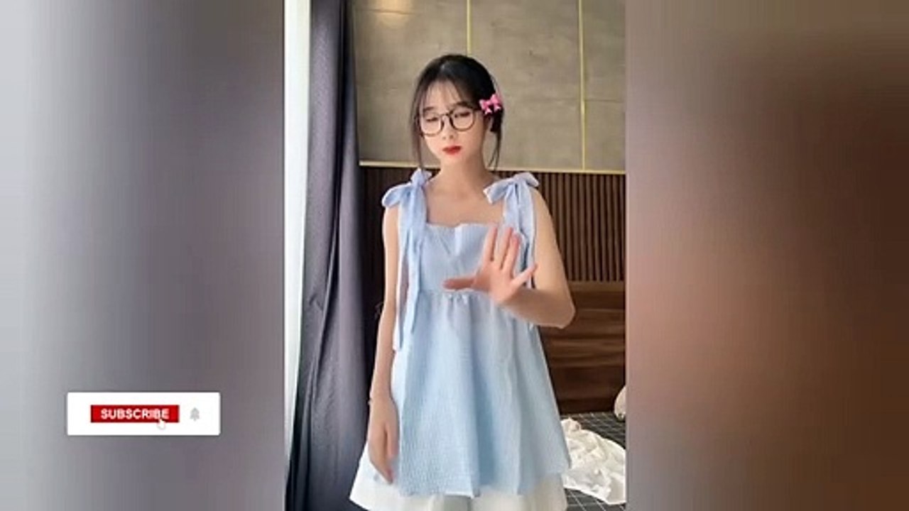 Tổng Hợp Những Video Dolce Triệu View Của Nguyễn Diệu Linh