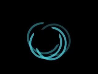 Planet Yoga - Master Kamal - a1