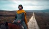 Dev Patel 'The Green Knight' Review Spoiler Discussion
